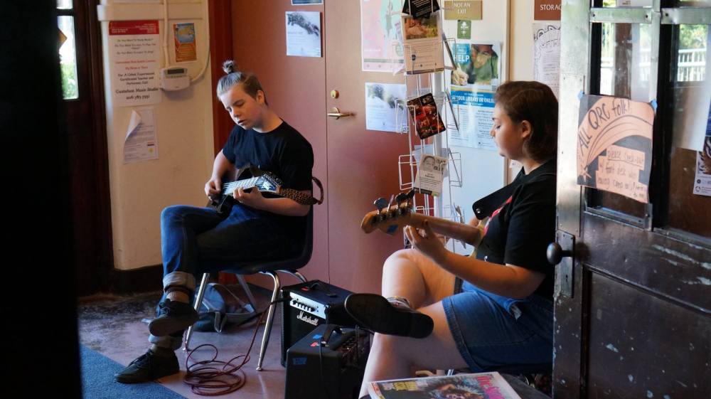 12017700_1201058366576218_2175778061652011652_o