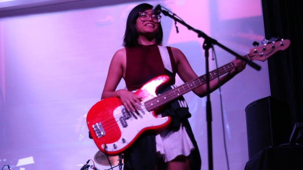 21641097_518124605205623_1960438655447245159_o