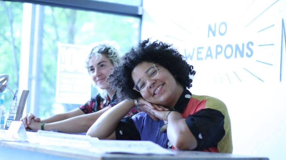 21729025_518122788539138_6799978585629216578_o